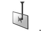 Accessoires pour moniteur –  – FPMA-C200BLACK