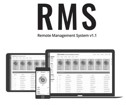 Διαχείριση δικτύου & επιχείρησης –  – RMSCREDIT000