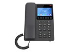 VoIP Phone –  – GHP631W