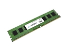 DDR4 –  – 4X71D07929-AX