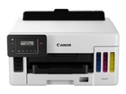 Ink-Jet Printers –  – 5550C006AB