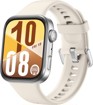 Smart Watches –  – 55020EYL