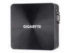 Sistemas Barebone –  – GB-BRi5H-10210