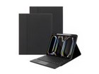 Bluetooth Keyboards –  – TB00388