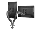 TV & Monitor Mounts –  – K1D220B