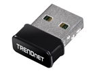 USB Netværksadaptere –  – TEW-808UBM