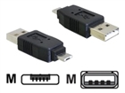 USB kabeļi –  – 65037