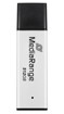 Clés USB / Lecteurs flash –  – MR1904