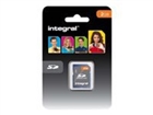 Cartes flash –  – INSD2GV2NDB