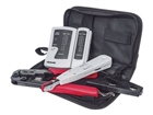 Tool / Tool Kit –  – 780070