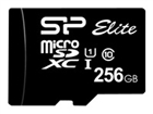 Flitskaarte –  – SP128GBSTXBU1V10SP