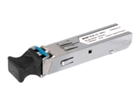 SFP Transceiver –  – MGB-TSX