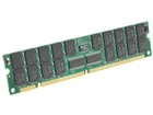 DDR3																								 –  – 44T1488