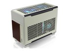 Mini ITX –  – CA-11A-00SENN-WS