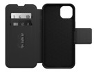 Cellular Phone Cases &amp; Holsters –  – 77-88557