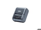 POS Receipt Printers –  – RJ2030