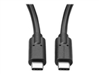Câbles USB –  – USB3.2CC0.25