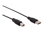 Câbles USB –  – NXCUSBA01