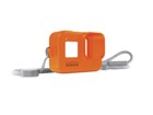 Torbe za foto-aparate –  – AJSST-004