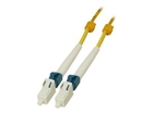Cabluri de fibră																																																																																																																																																																																																																																																																																																																																																																																																																																																																																																																																																																																																																																																																																																																																																																																																																																																																																																																																																																																																																																					 –  – P-SM9-S2Y-LCU-LCU-02