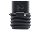 Power Adapters & Chargers –  – DELL-921CW