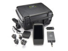 Peralatan & Kit Peralatan –  – CYBERSCOPE-AIR-X2