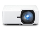 DLP-Projektoren –  – LSD400W
