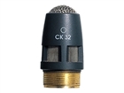 Microphones –  – 2765H00210