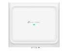 Points d'accès sans fil –  – EAP650 D30-OUTDOOR