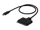 Storage Adapter –  – USB31CSAT3CB