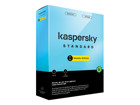 Kaspersky Lab – KL1048G5AFS