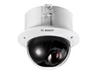 Wired IP Cameras –  – NDP-5512-Z30C-P
