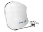 TV- & Radioantennen –  – 08-6224