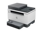 Multifunction Printers –  – 381U2A