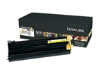 Lexmark International – C925X75G