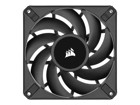 Computer Coolers –  – CO-9050140-WW