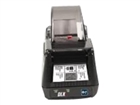Impresoras de Etiquetas –  – DBD24-2085-G1S