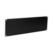 Server Accessories –  – 691267NTS