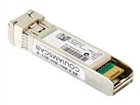 Transceptores Ópticos –  – SFP-10G-LR