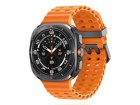 Smart Watches –  – SM-L705UZA1XAA
