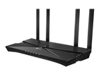 Wireless Routers –  – ARCHER AX1500