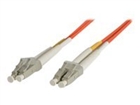 Fiber Cables –  – FIBLCLC7