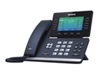 वायरलेस टेलीफोन –  – SIP-T54W