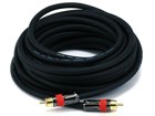 TV accessories –  – 2683