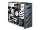 Extended ATX Cases –  – CSE-732D3-1K26B