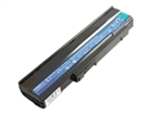 Notebook Batterijen –  – MBI2045