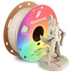3D Printer Consumables –  – CA04007