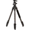 Camera Tripods –  – TAD28CB2