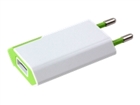 Power Adapters & Chargers –  – IPW-USB-ECWG