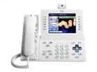 Wireless na Telepono –  – CP-9971-WL-CAM-K9=